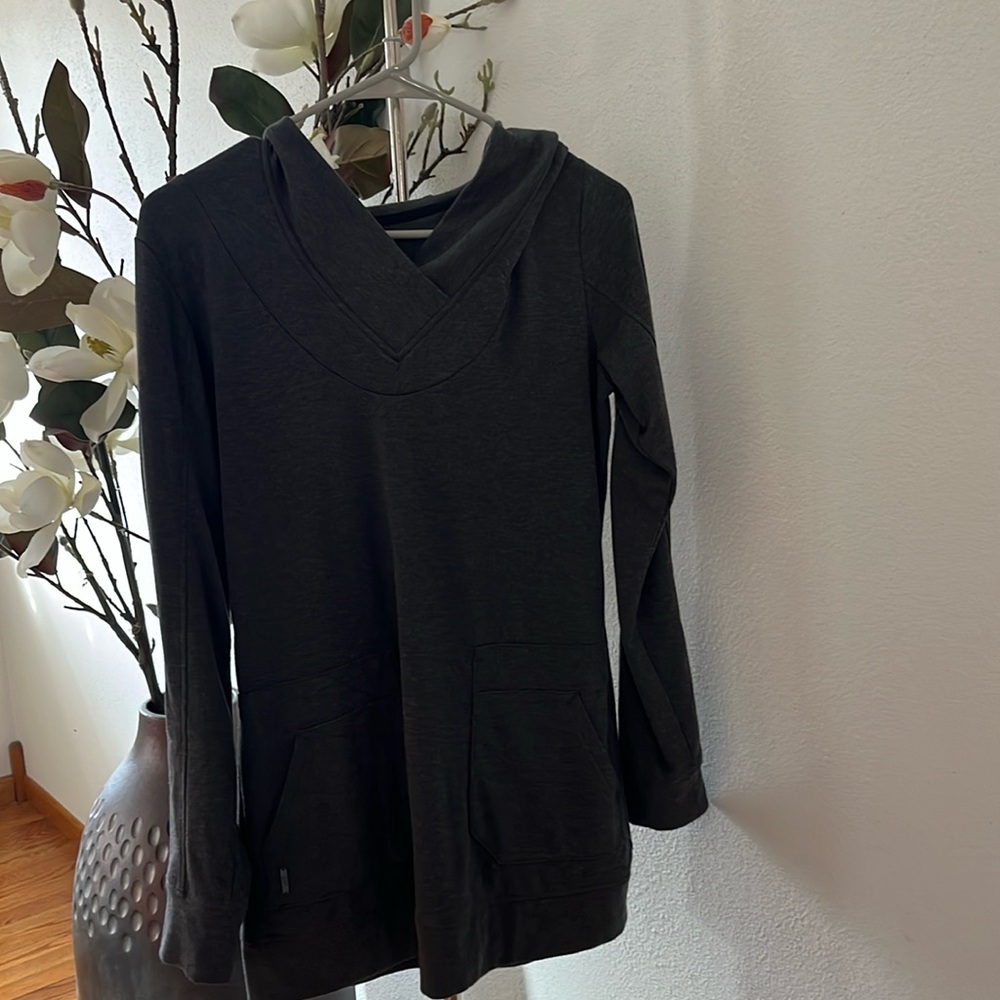 Women’s Lole Dress
